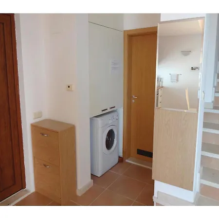 Two-bedroom Holiday In Byala בית נופש *