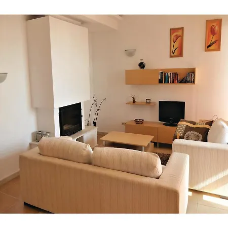 Two-bedroom Holiday In Byala * Byala (Varna)